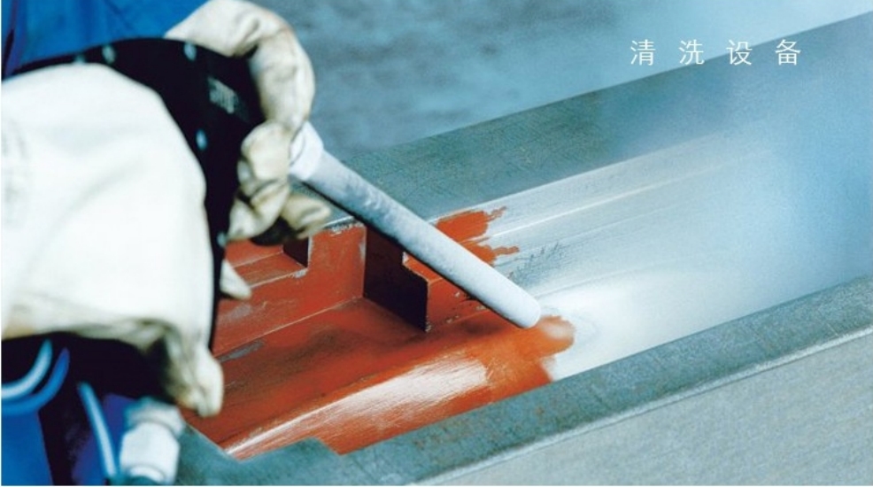 干冰在科學研究中的重要作用