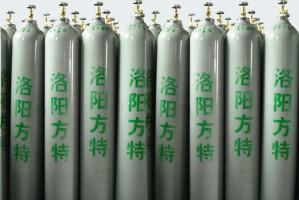 標(biāo)準(zhǔn)氣體取樣時(shí)的注意事項(xiàng)