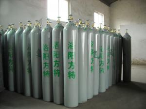 食品級氮?dú)? width=